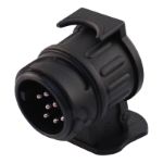 Afbeelding - 1442413-png